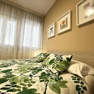 Le Dimore Del Corso Apartamento